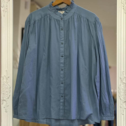 chemise Saminy