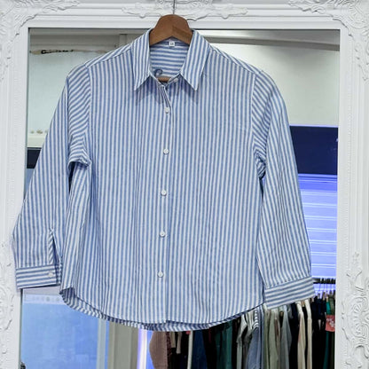 Chemise Dolce Vita junior