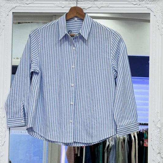 Chemise Dolce Vita junior