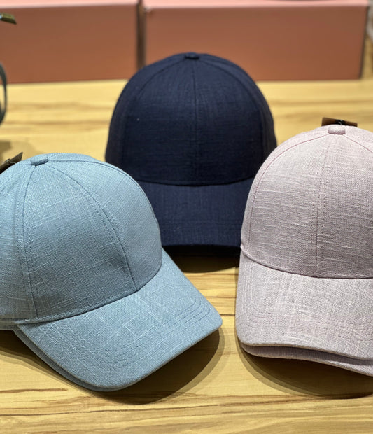 casquette E26