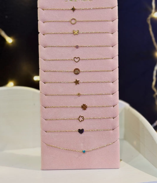 Bracelet ENFANT
